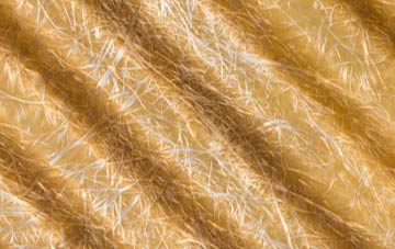 Aby fibreglass roof waterproofing