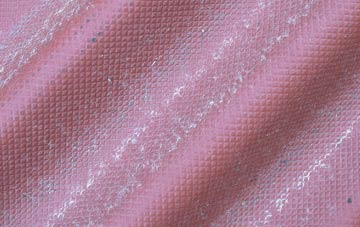 Aby fibreglass roofing costs