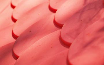 Aby plastic roof costs