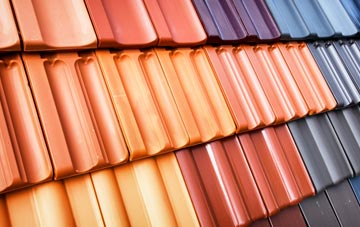 Aby roof tile costs
