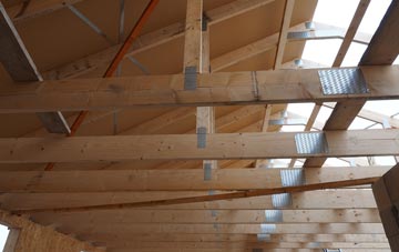 Aby roof truss costs