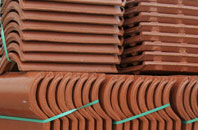 free Aby clay roofing quotes