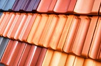 find rated Aby clay roofing companies