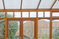 free Aby conservatory insulation quotes