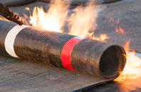 free Aby re-felting quotes