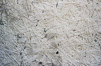 free Aby fibreglass roof quotes