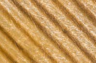 find rated Aby roofers