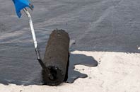 find rated Aby roof sealing companies