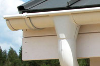 free Aby gutter installer quotes