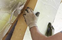 rated Aby roof insulation companies