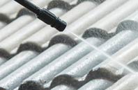 rated Aby roof cleaning companies