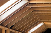 Aby tapered roof insulation quotes